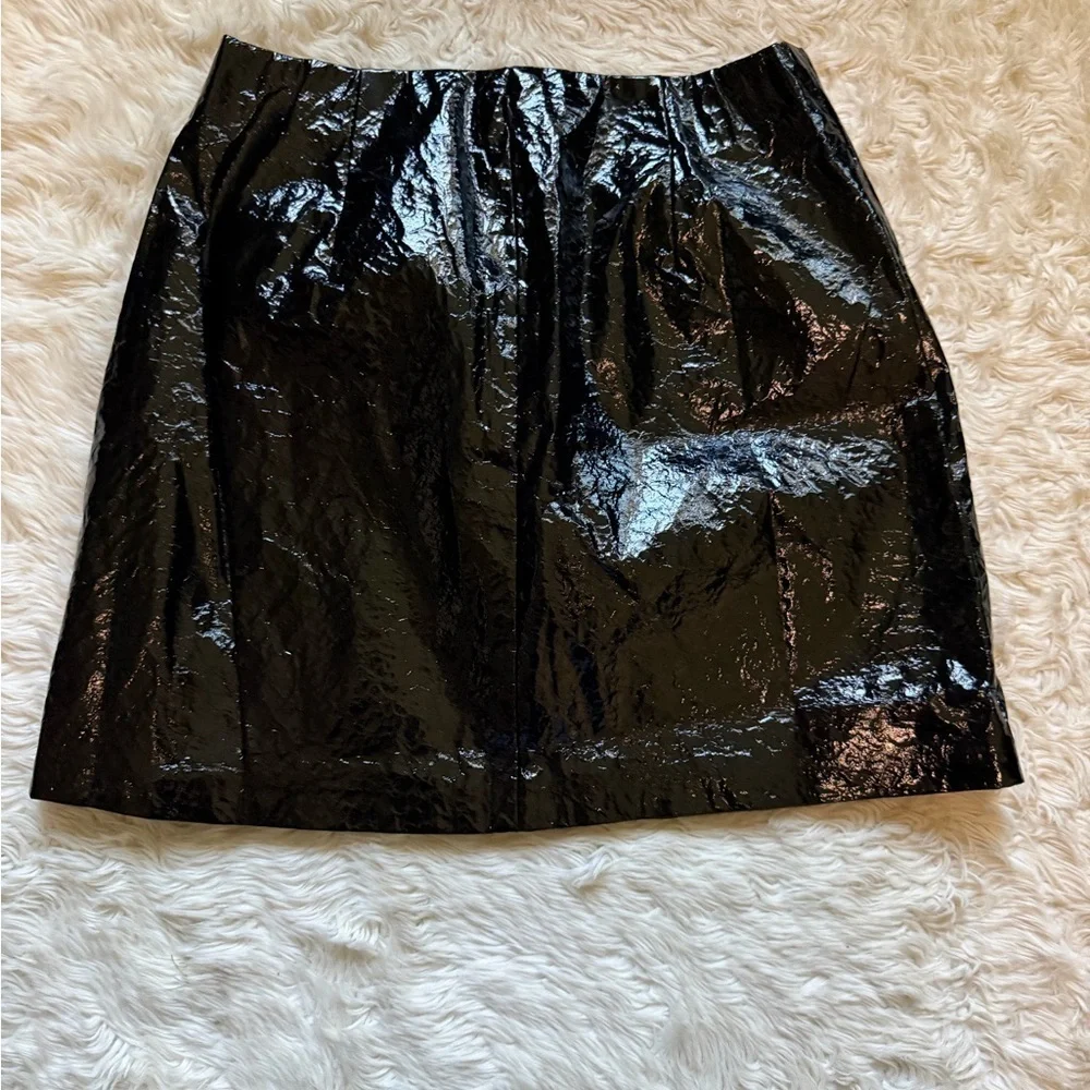 NWT Hutch Sherry Skirt - Size 4